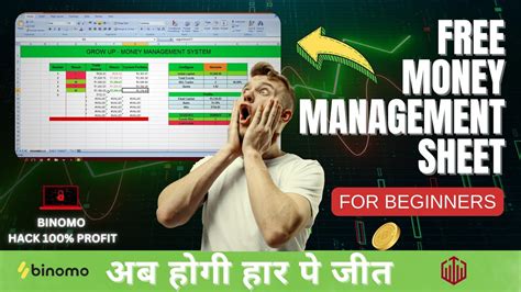 masaniello money management calculator online|How To Use Masaniello Money Management Tool in Sports Betting.